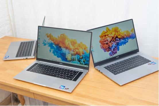 荣耀magicbook锐龙版特色功能,荣耀magicbook锐龙版有高能模式吗