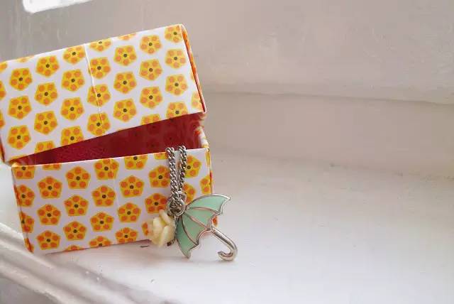 3d全息投影仪手工制作,3d投影手工制作