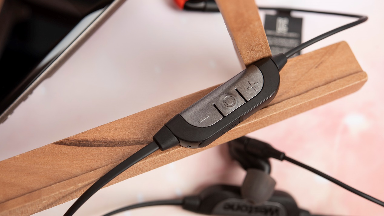 哥不止是传说,b50威士顿耳机