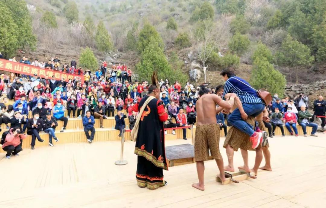 怀柔新闻最近消息,怀柔今年的新闻