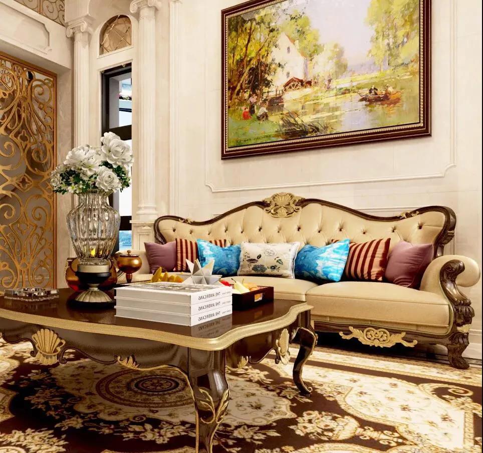 森海豪庭幼儿园,森海豪庭最新视频