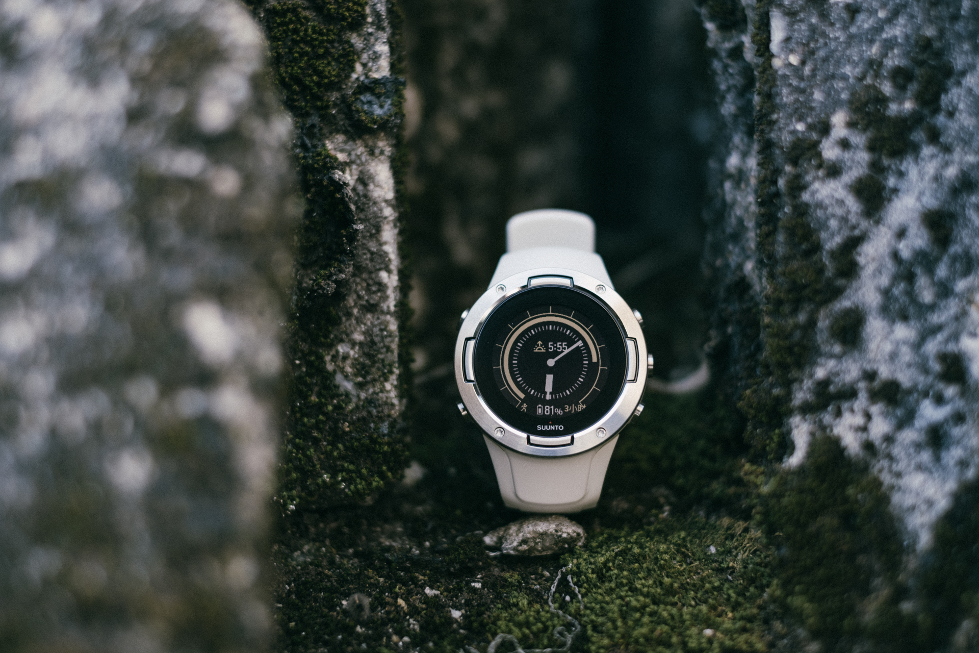 颂拓5值得买吗,业有专攻术有专精