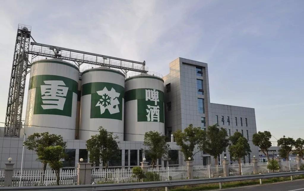 第一批的90后你们过得好吗,第一批90后30岁过得怎么样