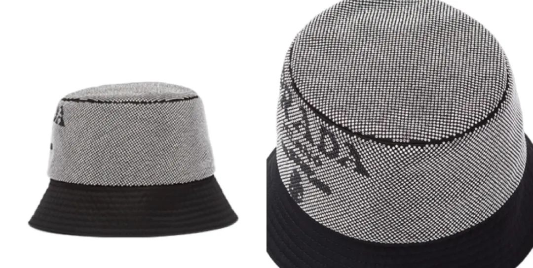 情侣送礼物不应该送什么,情侣之间送礼物不对等