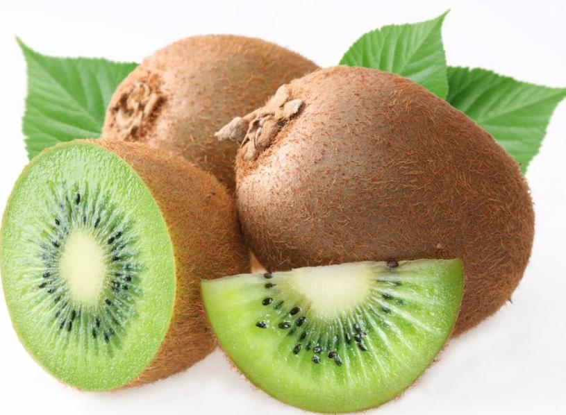 水果怎么吃才比较健康