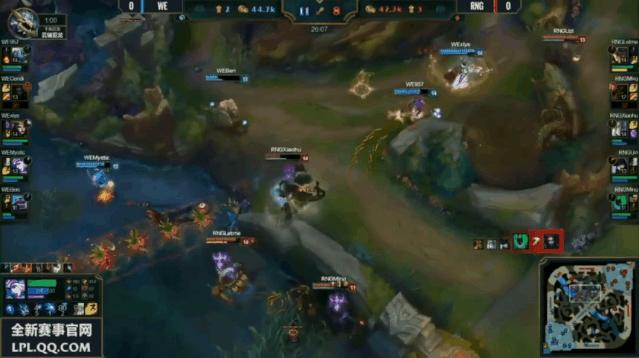 s10出签,s10抽签仪式赛后点评