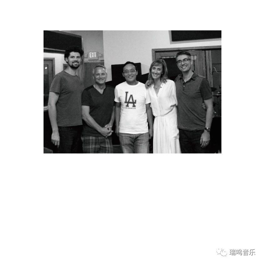 星空原唱完整视频,星空原唱男声版