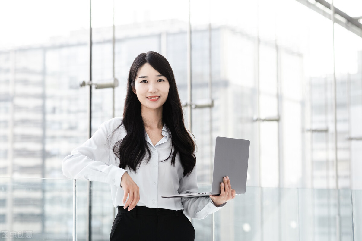 电话机器人营销方案和技巧,电销机器人企业服务话术