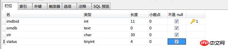 如何查找mysql慢查询语句,mysql如何解决慢查询