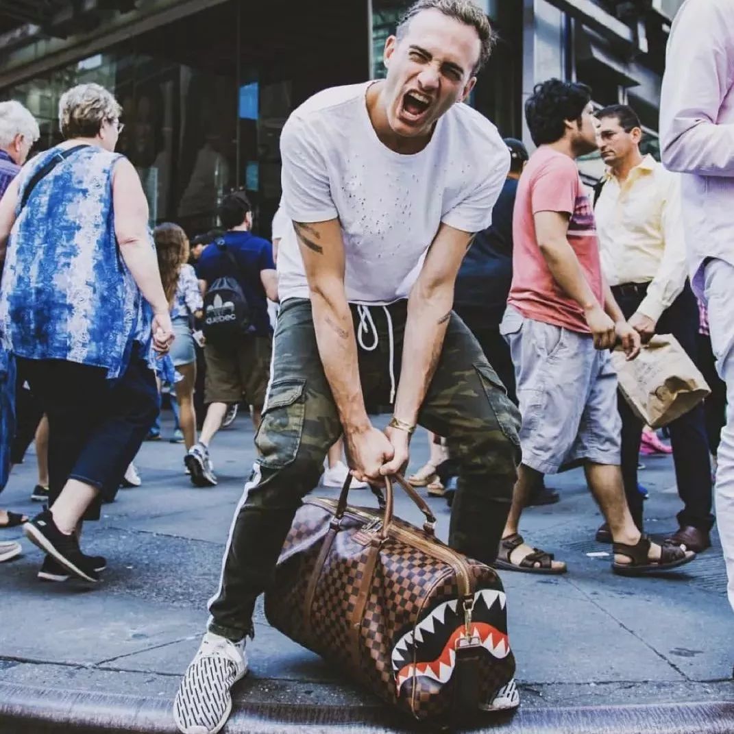 大华1935livehouse演出双十一,大华1935livehouse演出怎么进