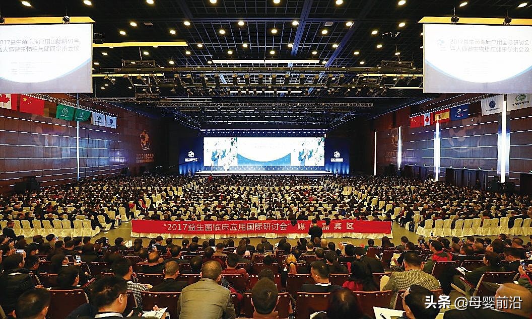 修正优智dha宣传视频,修正优智dha前身