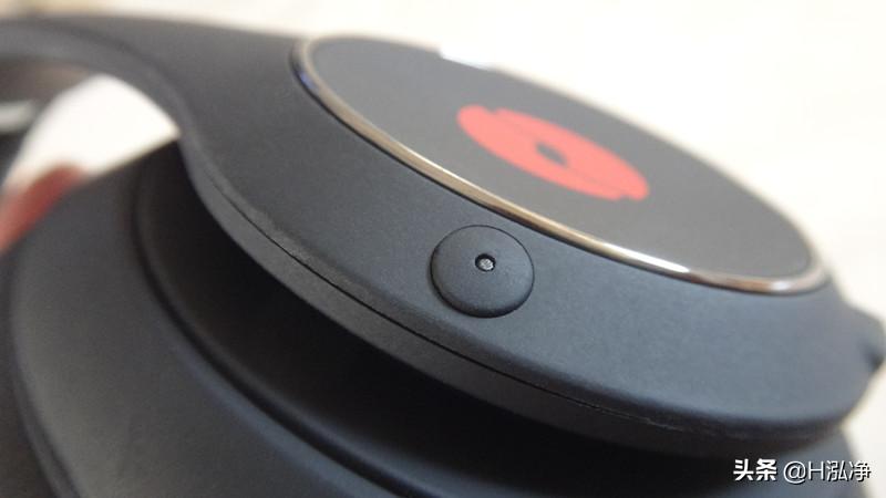 击音头戴式蓝牙耳机superhd,击音superhd耳机怎么样