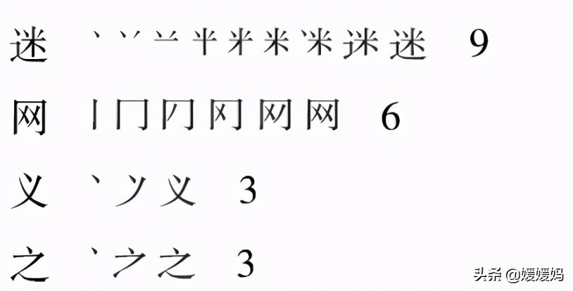 一年级语文下册第五单元思维导图,一年级上册语文第五单元测试卷题