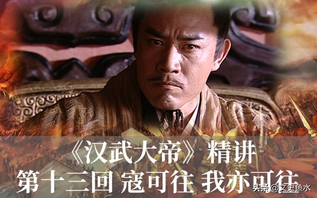 国足3比1战胜叙利亚射门锦集,国足16年12强第六轮对战叙利亚