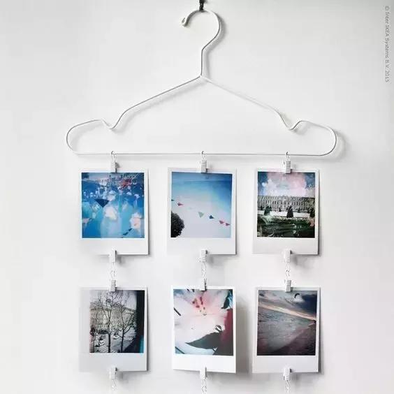 小小窗帘夹，功能竟如此强大！太实用了