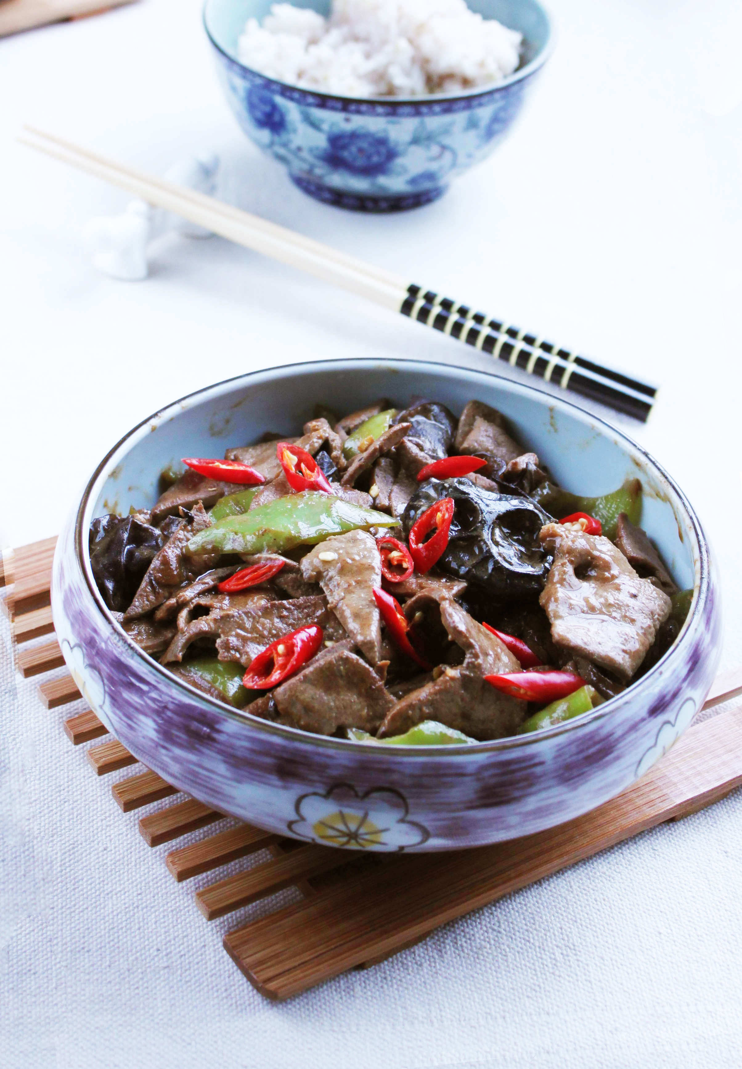 吃维c能提高免疫力对抗甲流吗,维生素A主要是有哪些功效