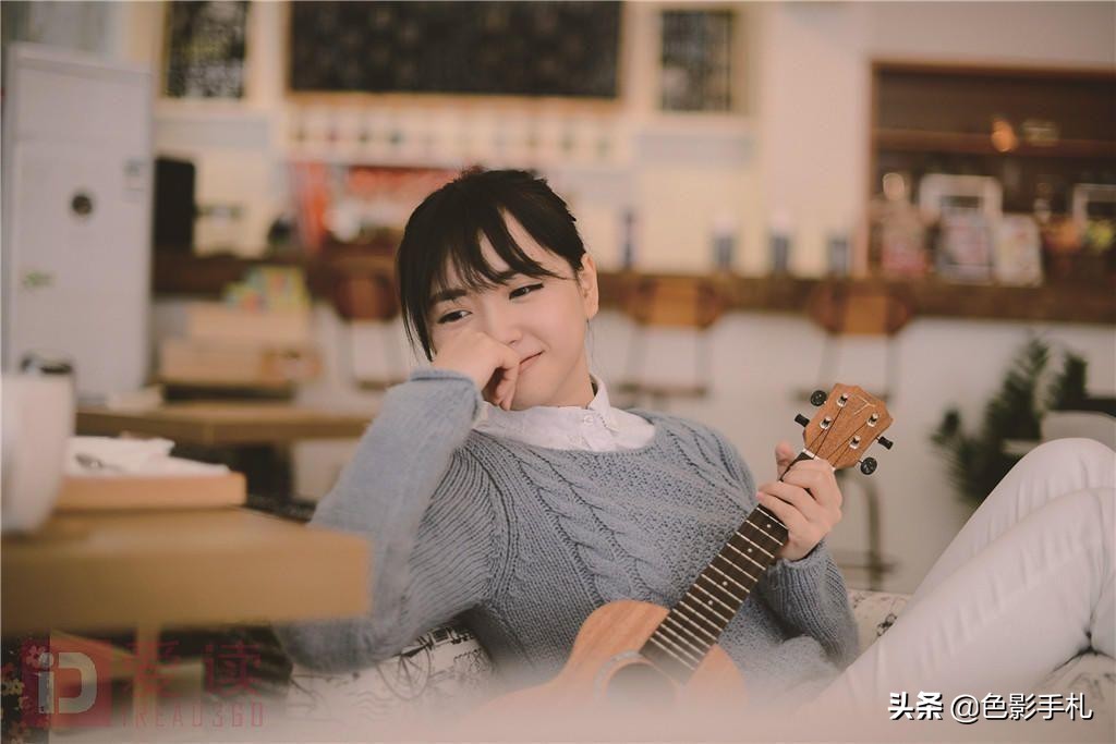 摄影干货大世界,摄影超级干货分享