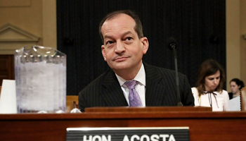 0713早报｜韩销量第一肉毒素生产车间细菌超标部分流入中国