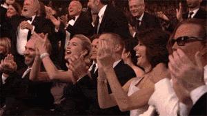 快时尚品牌质量对比,快时尚品牌好货