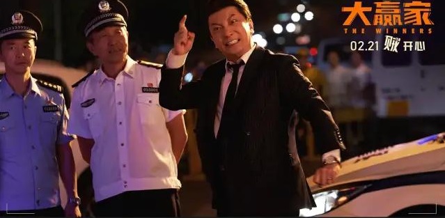 16个沟通技巧帮你提升职场能力,看懂大赢家的经典句子