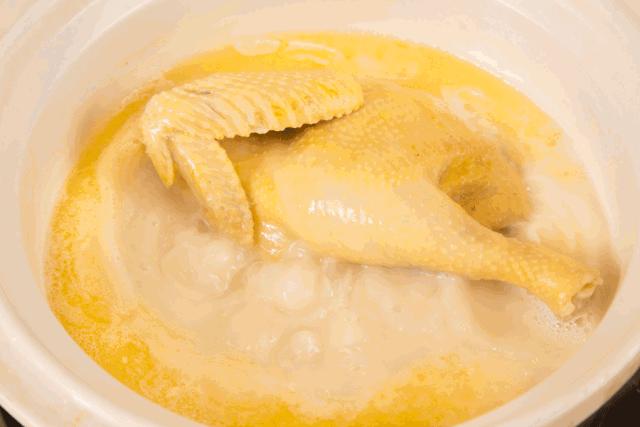 丹东正宗港式打边炉,港式打边炉哪里最正宗