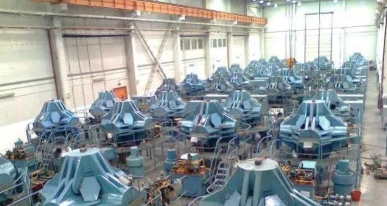 钻石是什么东西？科学家把钻石放到真空管，一加热，奇迹出现了