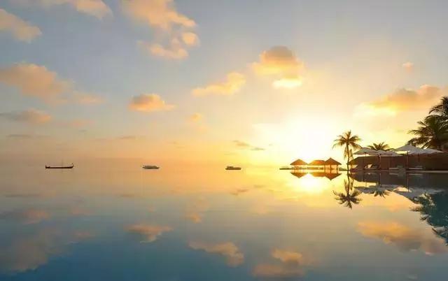 幸福都要靠自己争取,幸福都是自己争取