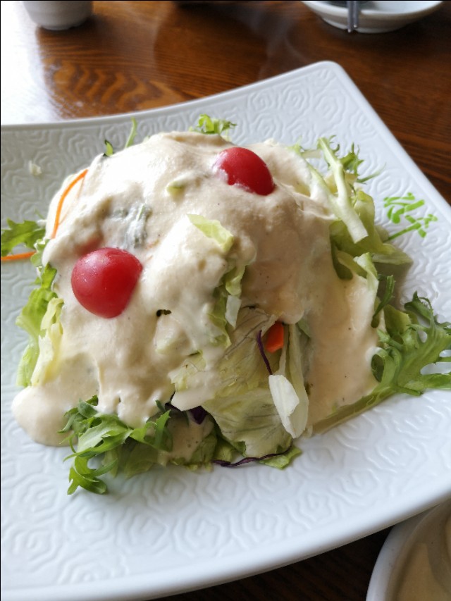 五一威海消费,五一威海预算