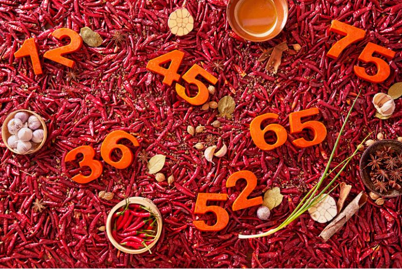 重庆火锅节开幕视频,重庆火锅节的大火锅