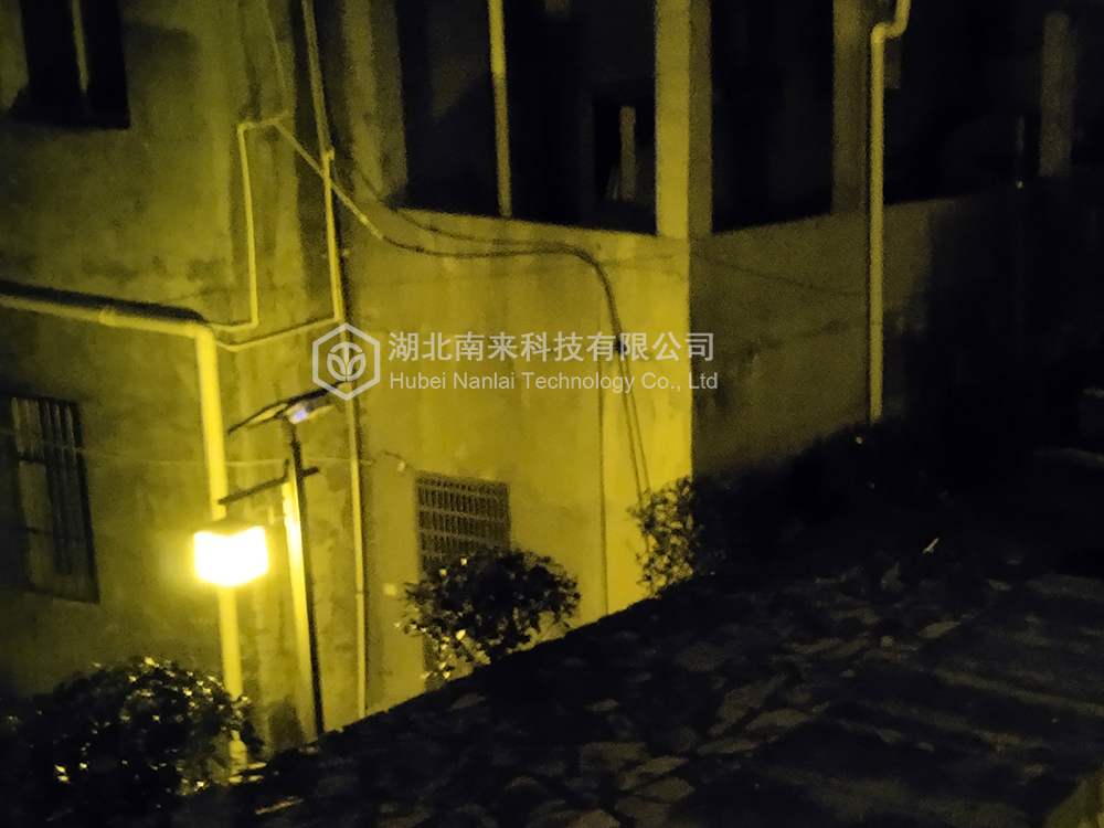 太阳能路灯mppt控制,pwm和mppt控制器哪个好