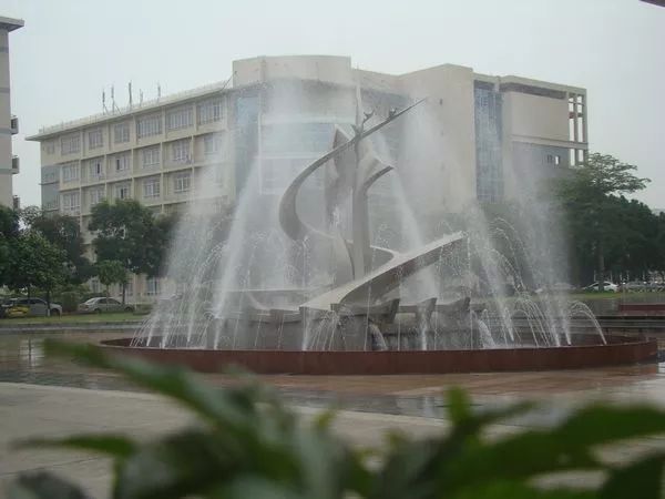 广东中职升本科院校,广东开放大学专科升本科的条件