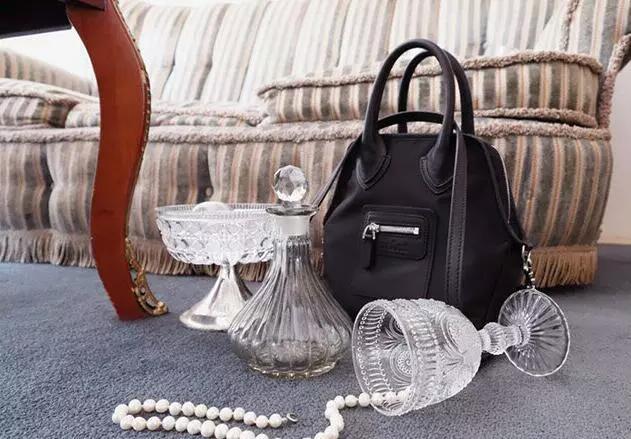 靠谱的包包韩国代购店铺,韩国代购包包推荐