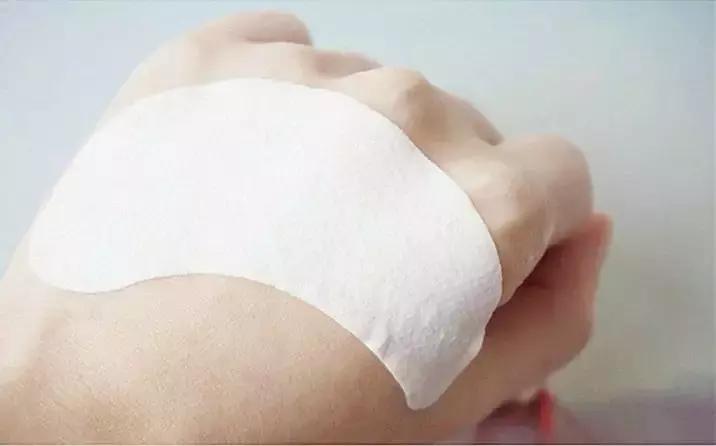 悦薇跟悦薇珀翡是同一款吗,悦薇系列与悦薇珀翡系列