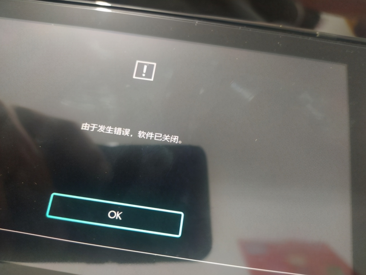 nsnba2k哪一代好玩,nsnba2k系列哪一款好玩