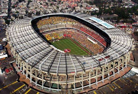 诺坎普足球场有多震撼,诺坎普足球集锦