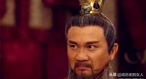 他比王莽更专横比董卓更凶狠比和珅更贪婪此人是谁？