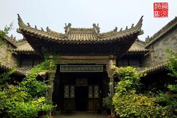 我心中的家乡吉林,我心中的美丽家乡