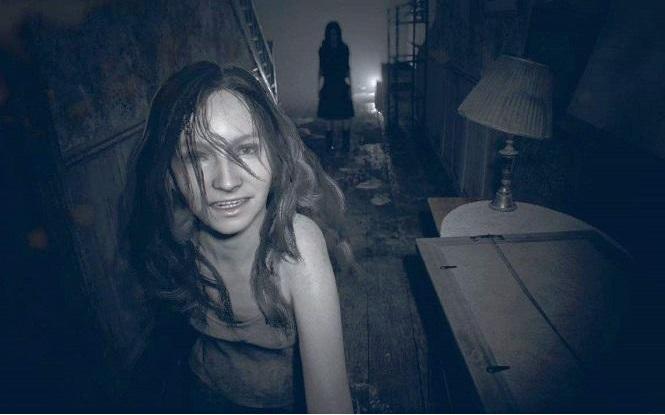 steam游戏用的是显卡还是cpu,低配置的steam游戏集成显卡