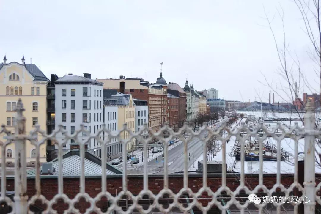 拒绝“快销式”生活，带你逛遍高质量高性价比北欧好物（下）