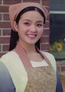 山哥陈小春重出江湖图片,陈小春2019年电影上映时间表