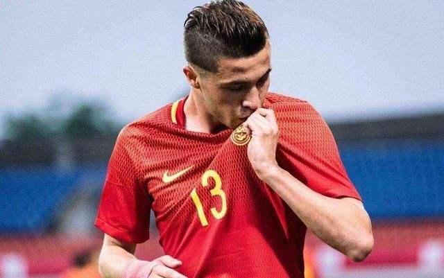 国足如何破局,国足是怎么扭转名声的