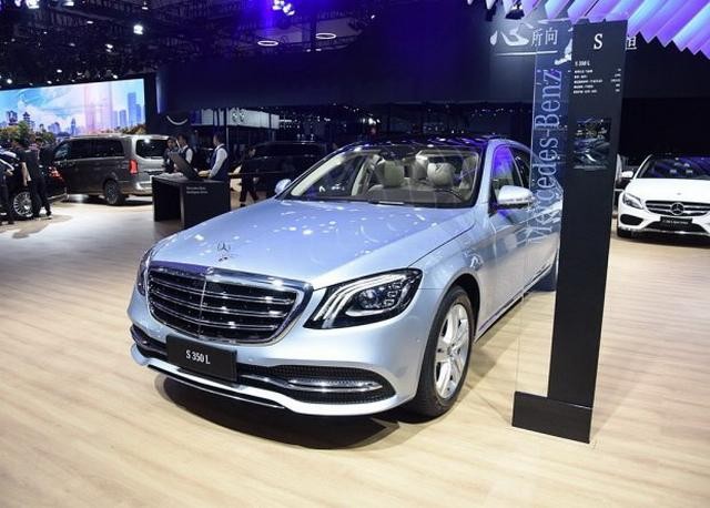 江淮瑞风s2召回信息,超2万辆瑞风s2cvt车型被召回