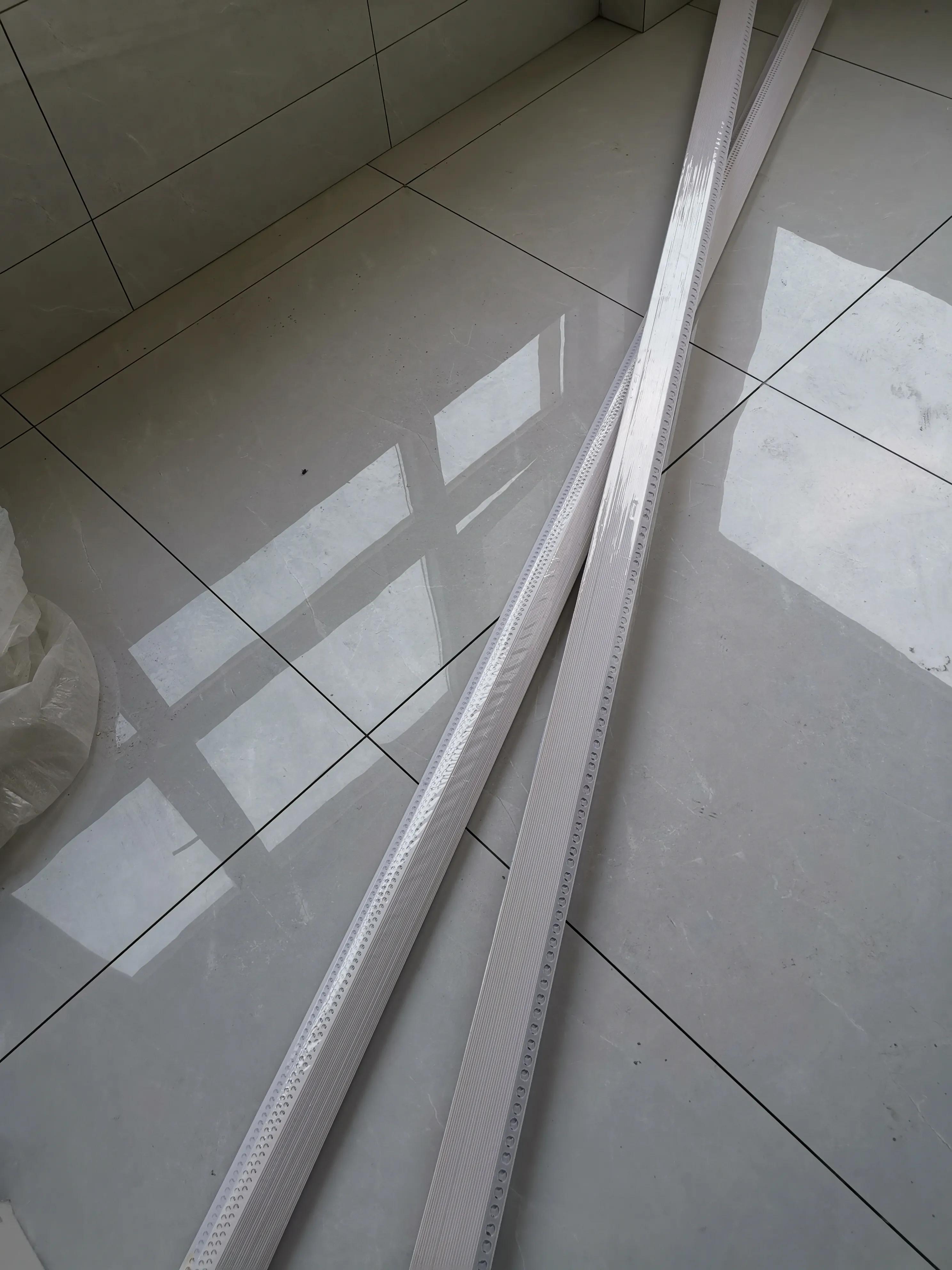 装修日志完整版,装修日志分享