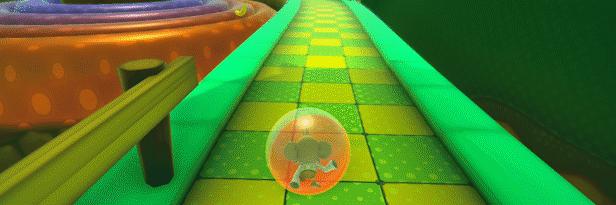 等等*党**终于胜利！8款港区中文独占史低大作必买推荐