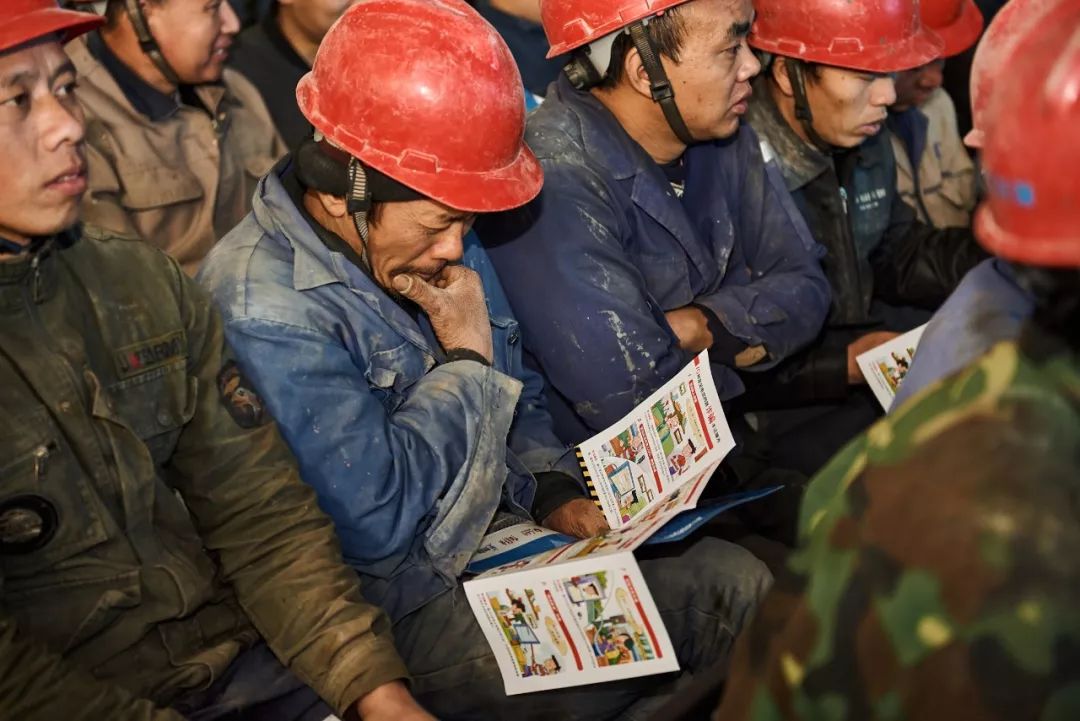 捂住回家过年的钱袋子！“扫雷行动”首次走进杭州亚运项目工地