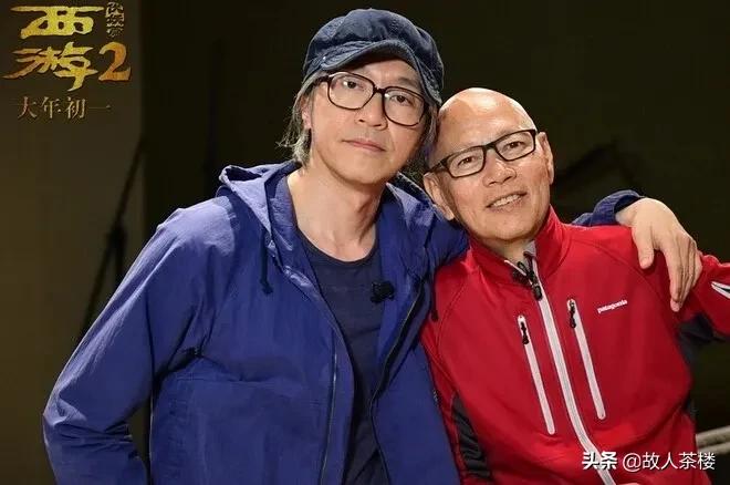 少林足球上映时间,少林足球哪年内地上映