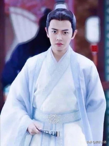 唐人影视发展现状,全面分析唐人影视为何没落