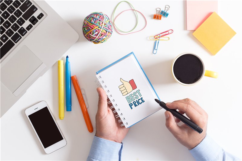 跨境电商swot分析,跨境电商代运营视频