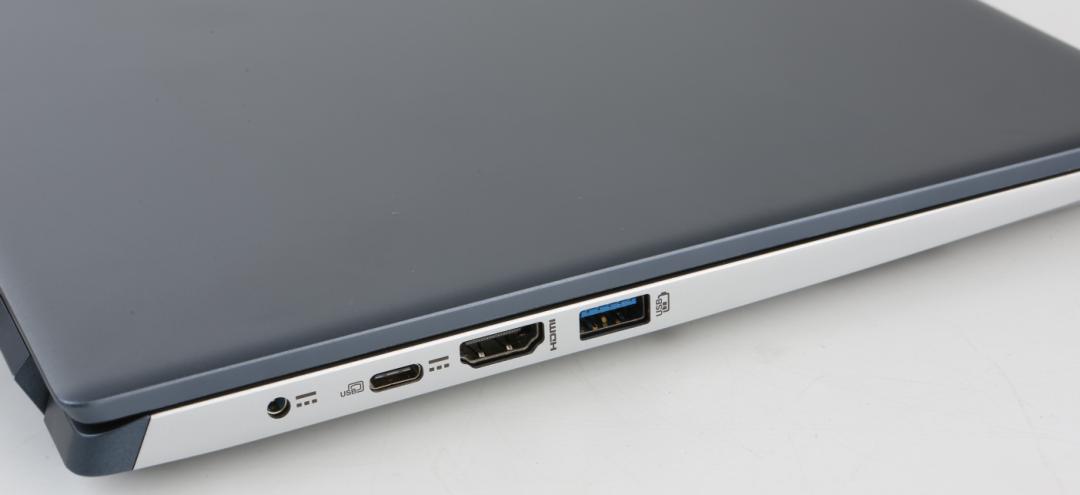 acer最惊艳的笔记本,acer轻薄本推荐