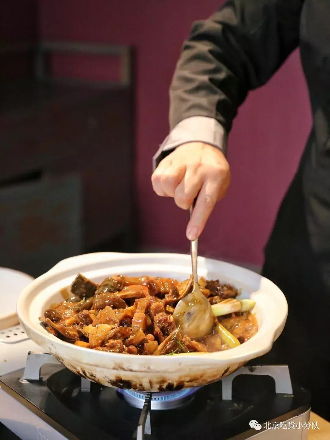 在北京带长辈去哪吃饭？我们帮你选了11家